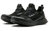 adidas HAVEN x UltraBoost Uncaged 'Triple Black' BY2638