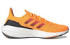 adidas UltraBoost 22 Heat.RDY 'Flash Orange' GX8038