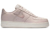 Nike Air Force 1 Low PRM 'Jewel Pink Blue' 941912-600