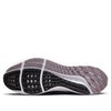 Nike Air Zoom Pegasus 39 'Black Chlorine Blue' DH4071-002