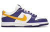 Nike Dunk Low 'La' 309431-751