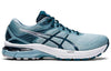 (WMNS) ASICS GT-2000 9 'Magnetic Blue' 1012A859-401
