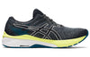 ASICS GT-2000 10 2E Wide 'Metropolis Graphite Grey' 1011B186-020