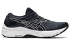 (WMNS) ASICS GT-2000 10 2E Wide 'Black White' 1012B043-002