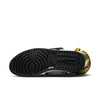 Air Jordan 1 Retro High OG Utility 'Neutral Olive' DO8727-200