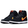 Nike SB Dunk High 'Truck It' BQ6826-003