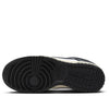 (WMNS) Nike Dunk Low 'Vintage Panda' FQ8899-100