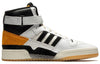 adidas BSTN x Forum 84 High 'Jugoplastika' GX6799
