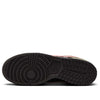 Nike Dunk Low 'Dunks Not Dead' IB2256-300