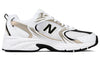 New Balance 530 'White Gold' MR530UNI