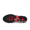 Nike Air Max Plus 'Supernova 2020' CW6019-001