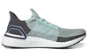 adidas UltraBoost 19 'Ice Mint' F35244