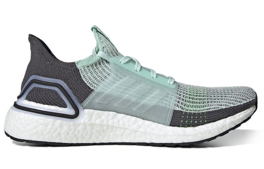 adidas UltraBoost 19 'Ice Mint' F35244