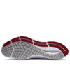 Nike Air Zoom Pegasus 37 'Alabama' CZ5375-100