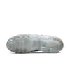 Nike Air VaporMax Plus 'Silver Patterns' 924453-106