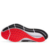 Nike Air Zoom Pegasus 37 FlyEase 'Wolf Grey Crimson' CK8446-004