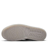 (WMNS) Air Jordan 1 Low Method of Make V3 'Neutral Grey Silver' HQ2186-002