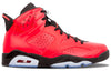 Air Jordan 6 Retro 'Infrared 23' 384664-623