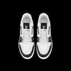 LOUIS VUITTON LV Trainers 'White Black' 1AANED