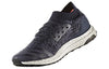 adidas UltraBoost Uncaged 'Legend Ink' BY2566