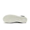 Nike Air Force 1 High '07 LV8 'Moving Company - Photon Dust' DV0790-001