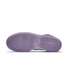 (WMNS) Nike Dunk High 'Varsity Purple' DC5382-100