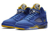 Air Jordan 5 'JSP Laney' CD2720-700