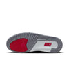 Air Jordan 3 OG 'Black Cement' 2024 DN3707-010