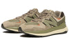 New Balance 57/40 'Mushroom Sweet Caramel' M5740RSB