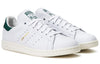 adidas Stan Smith 'Cloud White' CQ2871