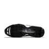 Nike Air Max 95 Ultra 'Midnight Navy Blue' DJ4284-400