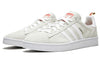 adidas Campus ''Chinese New Year' DB2568