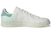 adidas Stan Smith 'White Pulse Mint' GY7321