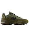 New Balance 1000 Cordura 'Woodland' M1000NBU