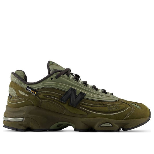 New Balance 1000 Cordura 'Woodland' M1000NBU