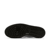 Air Jordan 1 Zoom Comfort 'Breakfast Club' DV3473-001