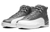 Air Jordan 12 Retro 'Stealth' CT8013-015