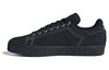 adidas Stan Smith CS 'Black' IF9934