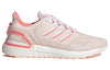 adidas Ultra Boost 20 Lab 'Pink' GZ5009