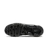 Nike Air VaporMax Plus 'Cool Grey' CK0900-001