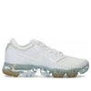 (WMNS) Nike Air VaporMax 'Metallic Silver' AH9045-101