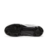 Air Jordan 1 Retro MCS 'Black White' AV5354-001