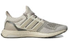 adidas Ultraboost 1.0 Shoes 'Wonder Beige Olive Strata' ID9686