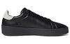 adidas Originals Stan Smith Recon Shoes 'Black Crystal White' H06184
