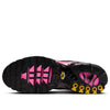 Nike Air Max Plus 'Black Hyper Pink' DM0032-020