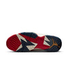 Air Jordan 7 Retro x Trophy Room 'New Sheriff in Town' DM1195-474