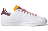(WMNS) adidas Stan Smith 'White Rose Tone' H03941