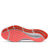 (WMNS) Nike Air Zoom Pegasus 37 'Fiery Pink' BQ9647-600