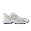 New Balance 530 'White Yellow Beige' MR530RD