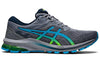 ASICS GT-1000 10 'Sheet Rock' 1011B001-025